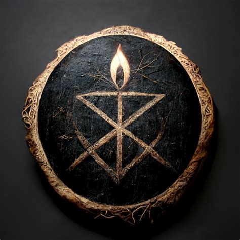 Efficient Witchcraft: Enhancing Your Divination Skills